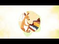 Copyright Free Jazz BGM🎵JAZZ🎹Lo-fi chill music Kangaroos (yellow) 2:23 min.