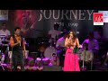 @ARKEventsindia - Laila Main Laila  - Alok Katdare​ & Mona Kamat Prabhugaonkar​