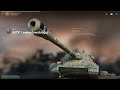 Nooo Sheridan esa era una MAESTRÍA 😵 - world of tanks