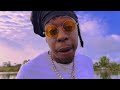 Blaq Otto - Krazy (Boston Richey) Freestyle (Official Video)