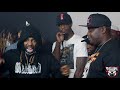 E-NESS VS K.WALKER (FULL BATTLE - 