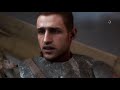 Battlefield 1 campaign avanti savoia part 1