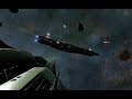 BSG: Deadlock 