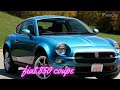 tasvit design -ideas for fiat850 coupe