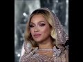 Heated by Beyoncé  - THAT remix from Twitter  - 1 hour long