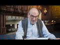 The Gospel according to St John, read by Sir David Suchet