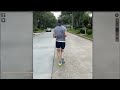 RUNNING FORM - 90% of Runners Must Fix This for Running Faster