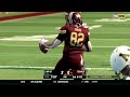 NCAA Football 14: [S1:G8] Texas State (4-3)(2-3) vs App St. (4-2)(2-1)