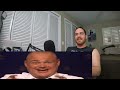 American Reacts AL MURRAY - Every Parent Must Watch This! REACTION