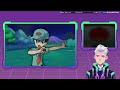 Got A Good Rhythm Going! - Pokemon ORAS Nuzlocke - Part 3 [Stream Archive] #VTuber