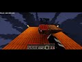 Minecraft- Surviving Demon Mimic Dweller (Episode 1)