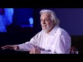 Our Role In Evolution | Neale Donald Walsch