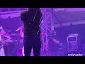 dexta daps full performance at sumfest jamaica 2024