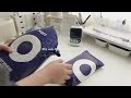 iphone 14 pro max unboxing (silver) + accessories ft. moft