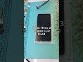 Oppo Reno 3 paano magpalit ng basag na LCD?