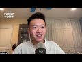 From Quitting His Job to Taking a Sabbatical | EP6: Matt Yao