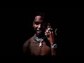 [FREE] Key Glock Type Beat - 