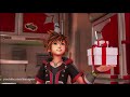 Kingdom Hearts 3 Tips And Tricks For Upgrading, Combat & Way More! (KH3 Tips And Tricks)