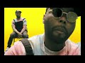 Jarren Benton | The Bully Freestyles - Come As You Are by Nirvana (Remix)