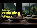 Chill Out with Jazz Legends to Beautiful Dream