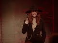Georgia Cavallo - To All The Boys (Official Video)