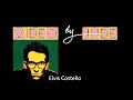 She by Elvis Costello-Lyrics