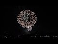 4TH OF JULY FIREWORKS 2021 in LAKE ARROWHEAD CA | TAVERN BAY BEACH CLUB | CJ in SoCal VLOGs