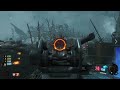 Call of Duty: Black Ops III: Origins