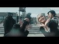 [KPOP IN PUBLIC] ENHYPEN (엔하이픈) - ‘Bite Me’ One Take Dance Cover by ECLIPSE, San Francisco
