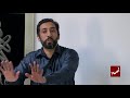 Allah Chose You - Khutbah by Nouman Ali Khan