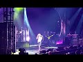 Alanis Morissette - Hand in My Pocket - American Family Amphitheater , Milwaukee Wi 7/28/2024