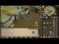 @Odablock @RhysOSRS and I Get Ambushed By ROT (DMM Armageddon OSRS)