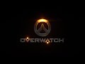 Overwatch: Origins Edition_20191103183944