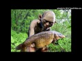 smeagol gollum fish song