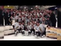 Behind the Cages: Inside ASU Hockey