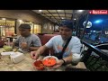 MOTOVLOG PEMULA || 4 TETUA KURANG PIKNIK || CIMORY OTW BAKSO SUNAN GIRI BOGOR || @abichanel5548