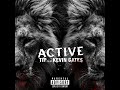 Active