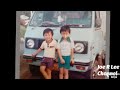 History Lesson || Suzuki Carry ST20 mobil 2 Tak terakhir produksi Suzuki (1977-1983)