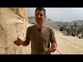 ✝️ JESUS in JERUSALEM ✝️  (5+1) Christian sites in Jerusalem