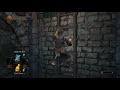 Dark Souls 3 Part 3 - Farron