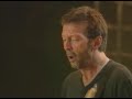 Eric Clapton - Everyday I Have The Blues (The Prince's Trust Masters Of Music 1996)