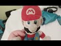 mario vlogs. Myrtle Beach trip