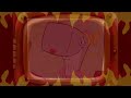 Connection Terminated (FNAF 6 Ending) but it's Mr. Krabs