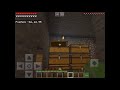 How To Get Unlimited Diamonds In Minecraft