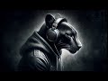 1 Hour Of Freestyle Rap Beats - Trap Beats Mix 2024