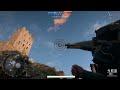 Battlefield 1 صباح الخير