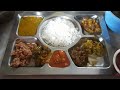 KoelNagar Rourkela Jagannath Mandir ka Mahaprasad thali //Rourkelavlogs