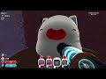 Slime Rancher episode 1 Tabby Slimes!!!!