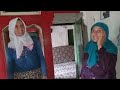 DEPRESYONA GİRENLER İZLEYİN | 4 CİVCİV 1 EŞEK | ÇİÇEKLER MUTLULUK İÇİN YETERLİ DOĞAL SAMİMİ İNSANLAR