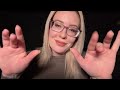 ASMR EMDR THERAPY SESSION | Soft Version (Eye Movement Desensitization & Reprocessing)